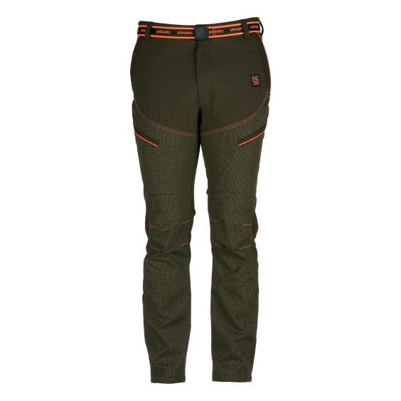 PANTALON UNIVERS KEVLAR 