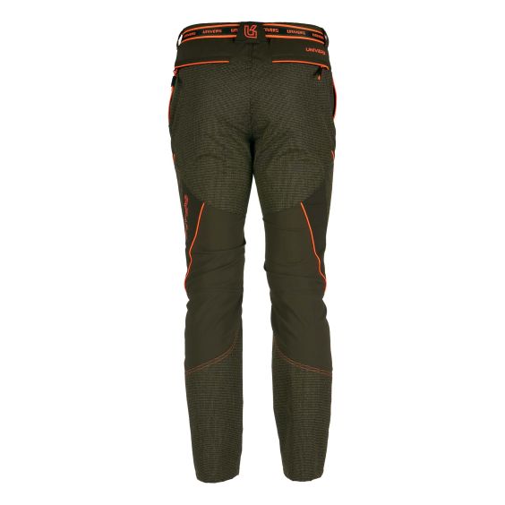 PANTALON UNIVERS KEVLAR 