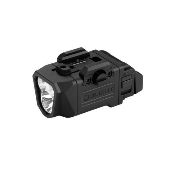 LINTERNA OLIGHT PARA ARMA