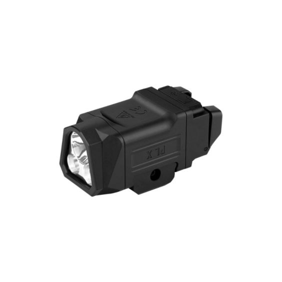 LINTERNA OLIGHT PARA ARMA