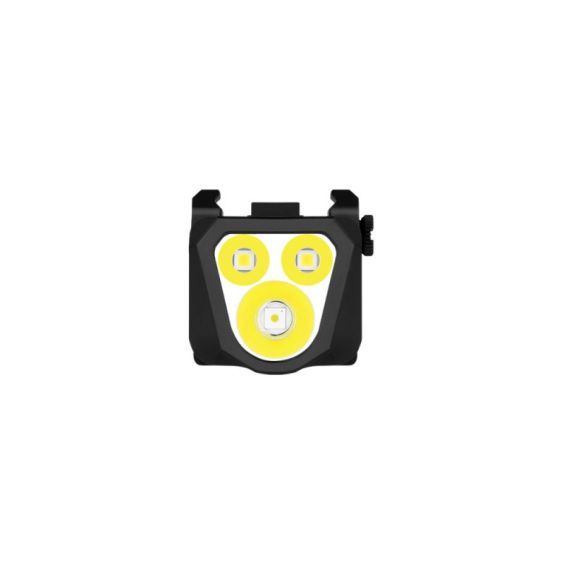 LINTERNA OLIGHT PARA ARMA