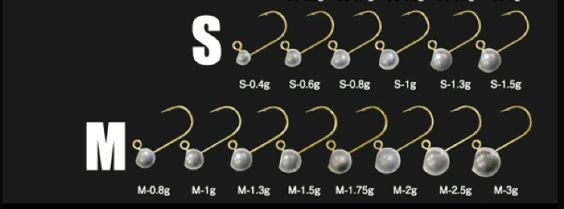 CABEZA PLOMADA TICT AZING STANDAR 