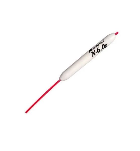 CABEZA PLOMADA TICT M CARO