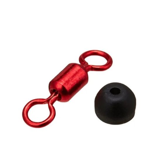 MOSQUETÓ M CARO SWIVEL