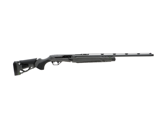 ESCOPETA BERETTA SEMIAUTOMATICA AX800 SYNTHETIC