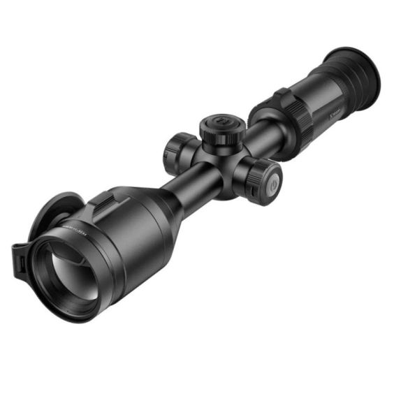 VISOR TERMICO NOCPIX NITE ND70R