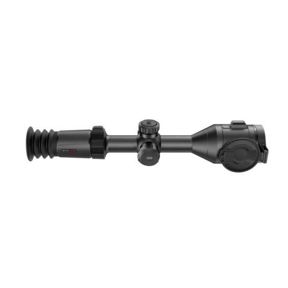 VISOR TERMICO NOCPIX NITE ND70R