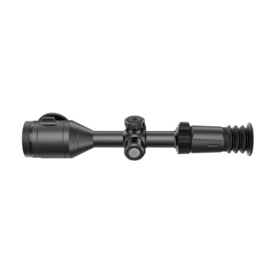 VISOR TERMICO NOCPIX NITE ND70R