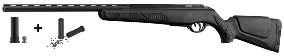 CARABINA GAMO SHADOW DX EXPRESS