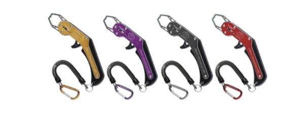 BOGA FISH GRIP PROX