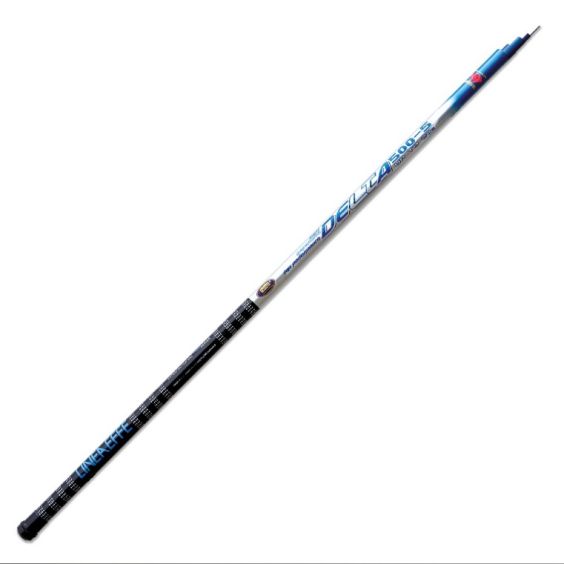 CANYA LINEAEFFE DELTA SFUM.FISSA