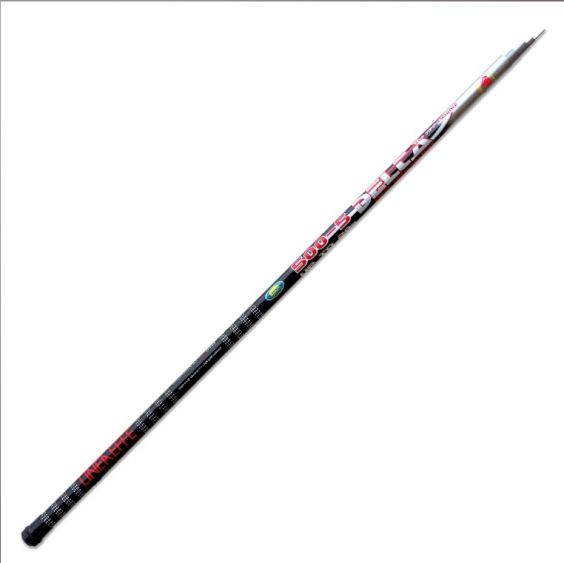 CANYA LINEAEFFE DELTA SFUM.FISSA