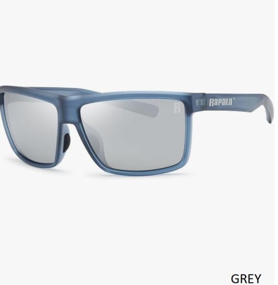GAFAS RAPALA ROCKFISH