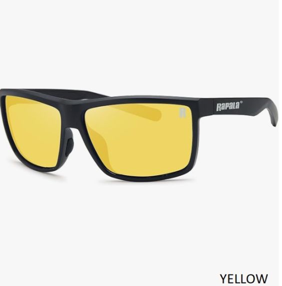 GAFAS RAPALA ROCKFISH