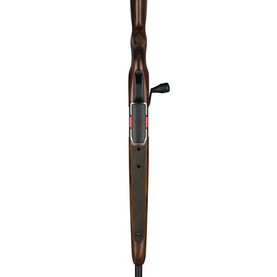 RIFLE CERROJO BERETTA BRX1 500 ANIVERSARIO MADERA