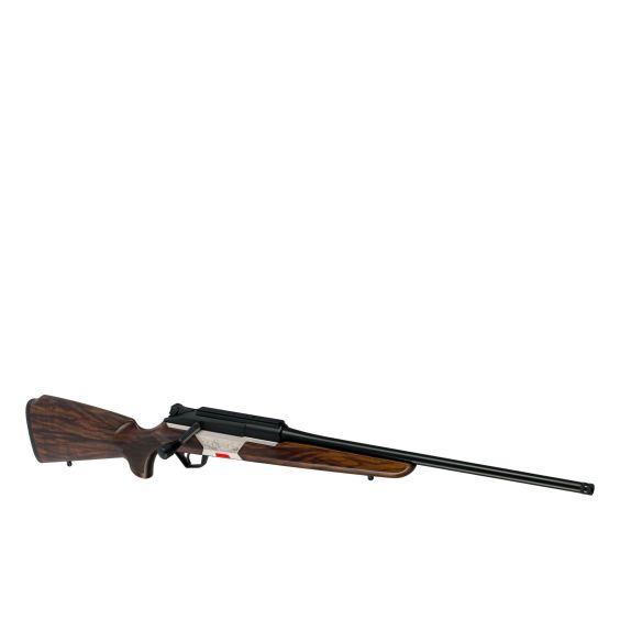 RIFLE CERROJO BERETTA BRX1 500 ANIVERSARIO MADERA