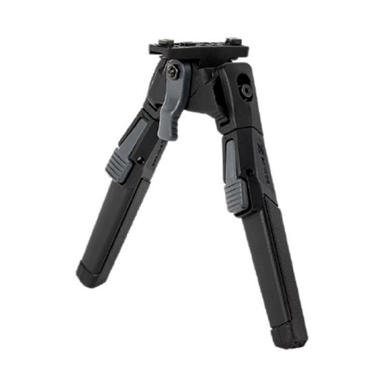 BIPODE SAVAGE M-LOCK