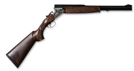 RIFLE SILMA EXPRESS STANDARD 