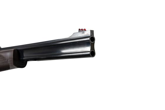 RIFLE SILMA EXPRESS STANDARD 