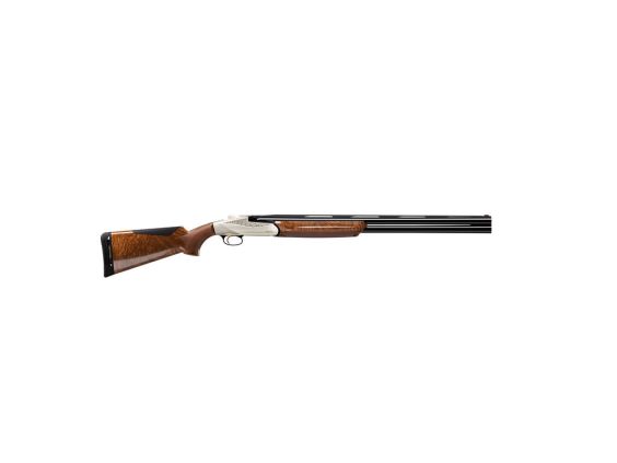 ESCOPETA SUPERPOSTA BENELLI 828S SILVER 365