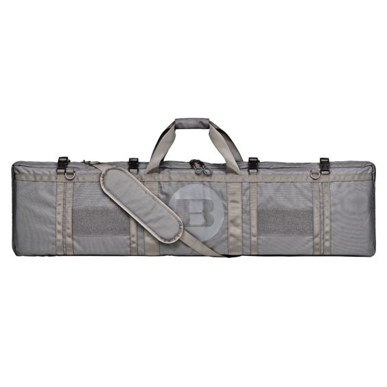 FUNDA BERGARA W MAT