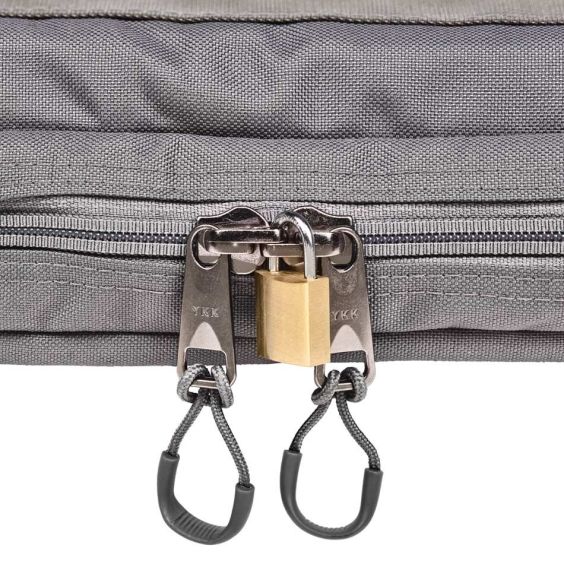 FUNDA BERGARA W MAT