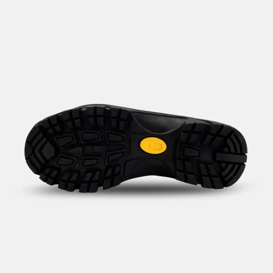 BOTA ORIOCX LOGROÑO