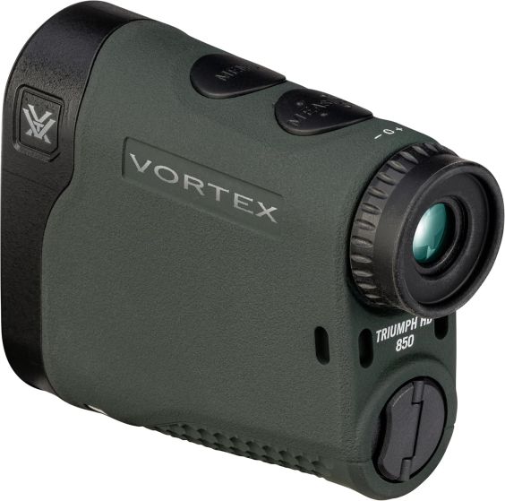 TELEMETRO VORTEX TRIUMPH HD 850