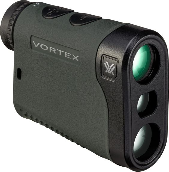 TELEMETRO VORTEX TRIUMPH HD 850