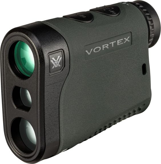 TELEMETRO VORTEX TRIUMPH HD 850