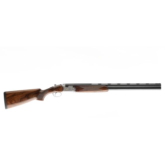 ESCOPETA SUPERPUESTA BERETTA 687 SILVER PIGEON 500 ANIVERSARIOS