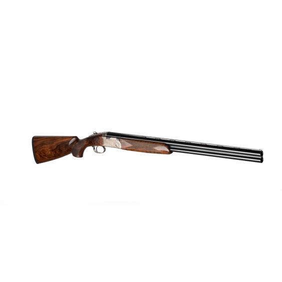 ESCOPETA SUPERPUESTA BERETTA 687 SILVER PIGEON 500 ANIVERSARIOS
