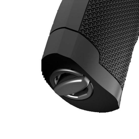 PISTOLA STOEGER XRD