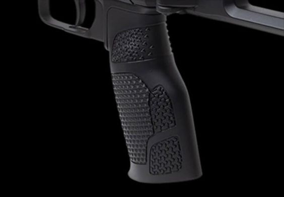 CARABINA PCP STOEGER XM1 PRO 