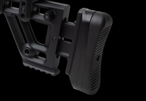 CARABINA PCP STOEGER XM1 PRO 
