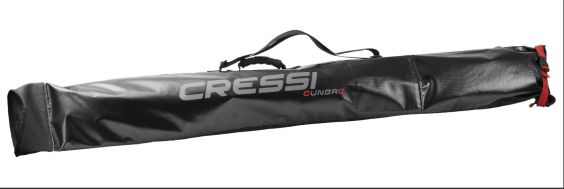 BOSA PORTA FUSILL CRESSI