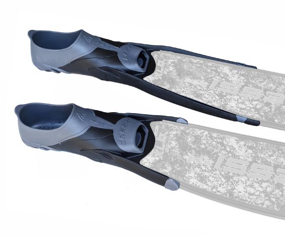 ALETA GARA CARBON CAMU 