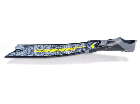 ALETA GARA CARBON CAMU 