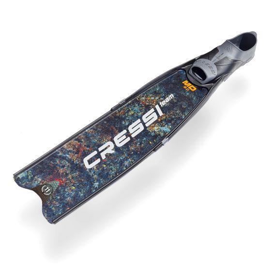 ALETA GARA CARBON CAMU 