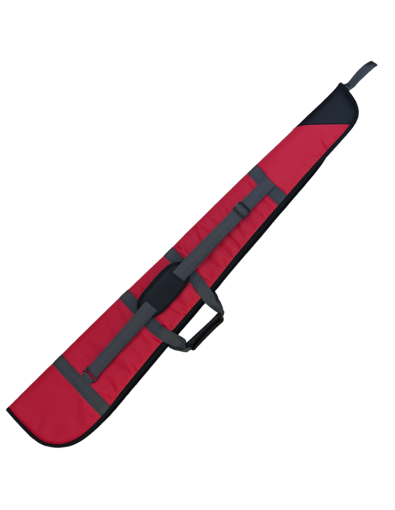 FUNDA BENISPORT ROJA