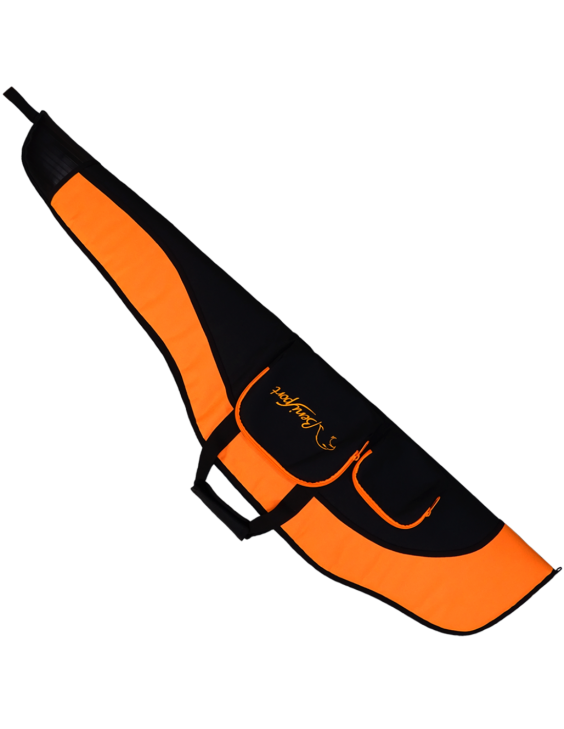 FUNDA BENISPORT ACOLCHADA