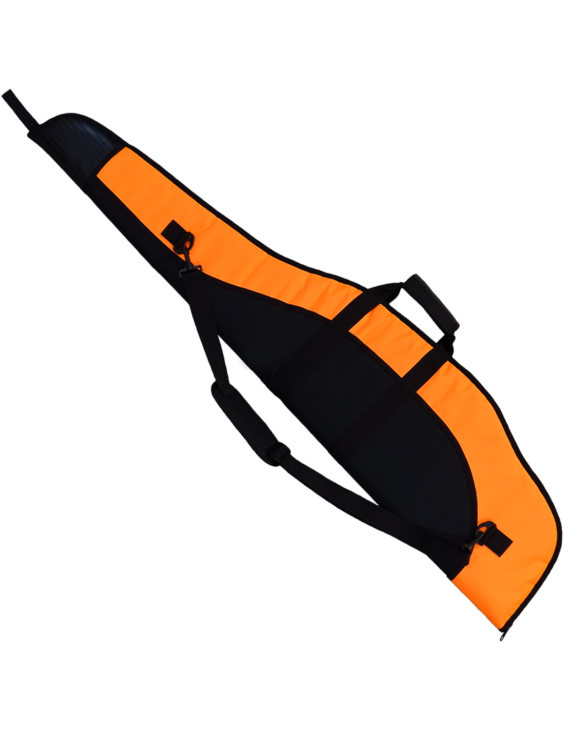 FUNDA BENISPORT ACOLCHADA