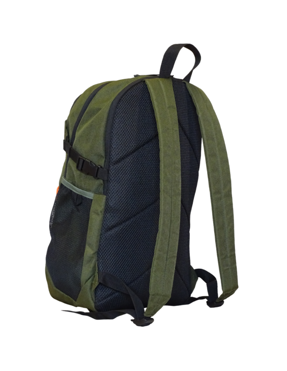 MOCHILA BATIDA 