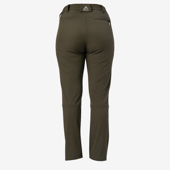 PANTALON MUJER LYKOS 07