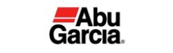 AbuGarcia