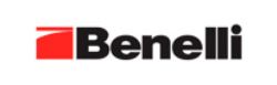 Benelli