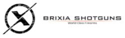 Brixia Shotguns