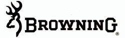 Browning