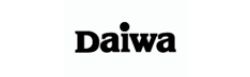 Daiwa