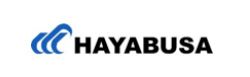 Hayabusa